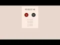 StopWatch Demo