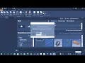 Inventor Automation Inventor Customization