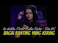 Download Lagu #kaliasiska #ska86 TERBARU KALIA SISKA ft SKA 86 - BAGAI RANTING YANG KERING |kentrung version|