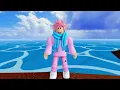 26 SECRET ITEMS In The Second Sea That You MISSED - Roblox Blox Fruits