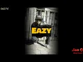 Eazy-E - Just Tah Let U Know (Lyrics)