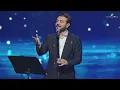 Majid Al Mohandis - Ala Allah | ماجد المهندس -  على الله يالبعيد | فبراير الكويت 2023