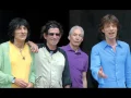 Download Lagu Rolling Stones ~ Petrol Blues