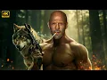 Download Lagu TORRETO : Jason Statham | New Action Full Movie Concept AI | 4K Ultra #actionmovies