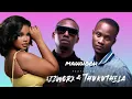 Download Lagu MaWhoo x GL_Ceejay x Thukuthela - Bengicela (feat. Jazzworx)