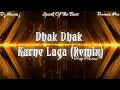 Download Lagu Dhak Dhak Karne Laga (Remix) | Drop Preview | Dj Manoj (Spark Of The Bass) | Dance Mix Madhuri Dixit