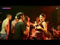 Download Lagu BENANG BIRU - SINKA XUN - BLMUSIK LIVE IN ANGSANA RANGKASBITUNG