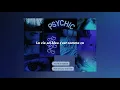 lolo zouai - blue [lyrics]