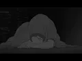 meduza ft.  sam tompkins & em beihold - phone ( slowed + reverb )