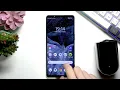 ARLO Pro 4 - Fix Push Notifications Not Working