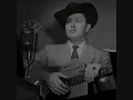 Jimmy Martin - Poor Ellen Smith