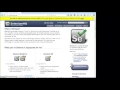 Selenium Training Day 4