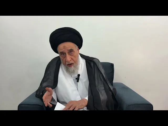مسائل أصولية ج 641 