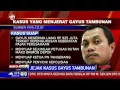 Download Lagu Jejak Kasus Gayus Tambunan