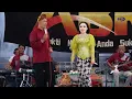 Download Lagu LINTANG ASMORO - ABR TAYUB - DWI PRODUCTION - DEWITRI AUDIO