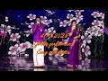 Download Lagu Poo maalyea thozh searava | Supersinger #saran #srinisha 4/10/2025 MP3