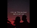 Download Lagu Us - lyrics by dearly dave