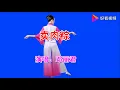 邓丽君《卖肉粽》MTV 超清 超美 经典！