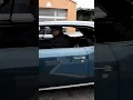 1967 Chevrolet Chevelle SS 396 for sale (V20907)