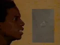 Eddy Grant - Gimme Hope Jo'Anna (Official Video) - EddyGrantOfficial