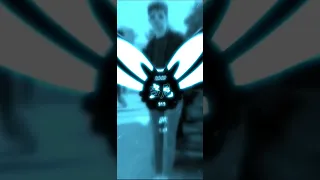 ريمكس محبوبي نور دنياي    دندنها
