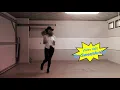 Purple Disco Machine, Sophie and the Giants - Hypnotized (Dance Music Video)