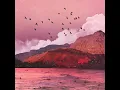 Giulio Cercato - Beautiful (Full Album)