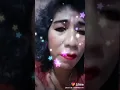 Download Lagu Sri suparti