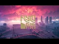 Download Lagu GTA V \u0026 GTA Online — FlyLo FM | Full radio station