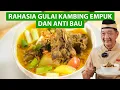 Download Lagu RESEP IGA GULAI KAMBING ANTI BAU PRENGUS , COCOK UNTUK HARI RAYA IDUL ADHA #CaraMembuat