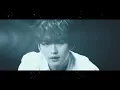 Bang Chan, Lee Know "Drive" | [Stray Kids : SKZ-PLAYER]