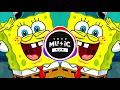 Download Lagu SPONGEBOB (OFFICIAL TRAP REMIX) Ending Theme Song - ILLUSION X