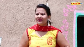New Video मेडम जी मुझे पैसे नहीं दुल्हन चाहिए आप जैसी सुन्दर सुशील किस्मत हो तो ऐसी RAJASTHANI VIDEO