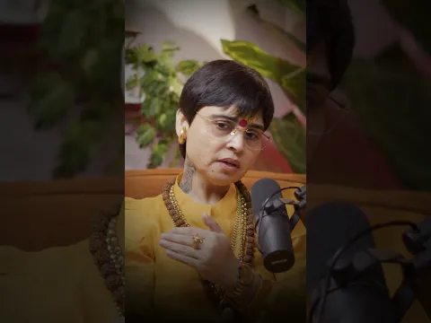 Ye Half God Kahan Se Aa Gaye? | The Real One