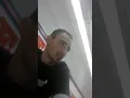 G Ridic Fun at winco Longview washington