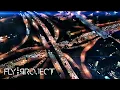 Download Lagu Fly Project - Musica | Official Music Video