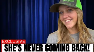 What Happened To Lizzy From Matt s Off Road Recovery