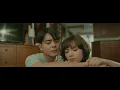 Morvasu - Sunday [Official Teaser]