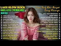 Download Lagu Lagu Bikin Nangis 😭 | Lagu Sedih Patah Hati 💔 Ballad Slow Rock Terbaru 2025 – aku selalu merindu