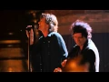Download Lagu The Rolling Stones - As Tears Go By (Shine a Light 2008) Full HD