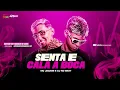 Download Lagu SENTA E CALA A BOCA - MC JACARÉ e CJNOBEAT (ARROCHADEIRA REMIX) - VIRAL TIK TOK