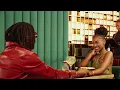 COLORADO (BTS)- Johnny Drille ft Ayra Starr, Young Jonn