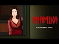 Lagu Anamika | Vishnu stories | Real Horror Story (Hindi)