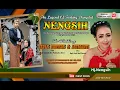 Download Lagu ▶️ BEKAS WONG NAKAL VOC : SUSY ARZETY LIVE NENGSIH GROUP/ LIVE SIANG 23FEBRUARI 2025