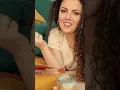 هيدا الليل - ناي البرغوثي | Haida Al Layl - Nai Barghouti (Official Music Video)