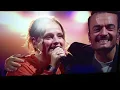 Download Lagu Giovanni Zarella feat Joe-Marie A Million Dreams live in der Giovanni Zarella Show 23.8.2025