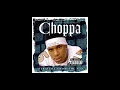 Choppa Style - Marching Band