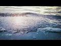 Dissolve Tension 1 Hour | 432hz Water Koshi Chimes Sacral Chakra Healing
