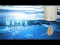Download Lagu New WATER - Sacral Chakra Koshi Meditation - See the Ocean of oneness...
