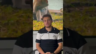 افضل كتاب ازهر 2026 مستر هندسة 